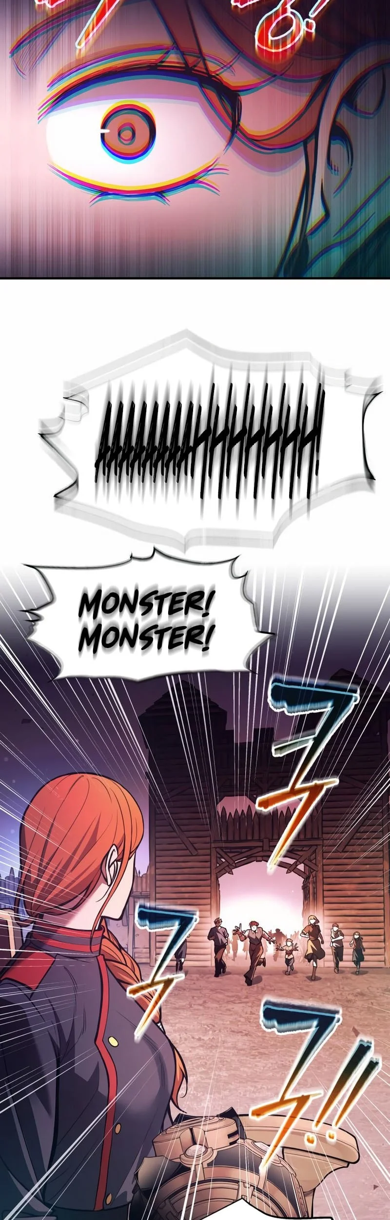 Manga page 36