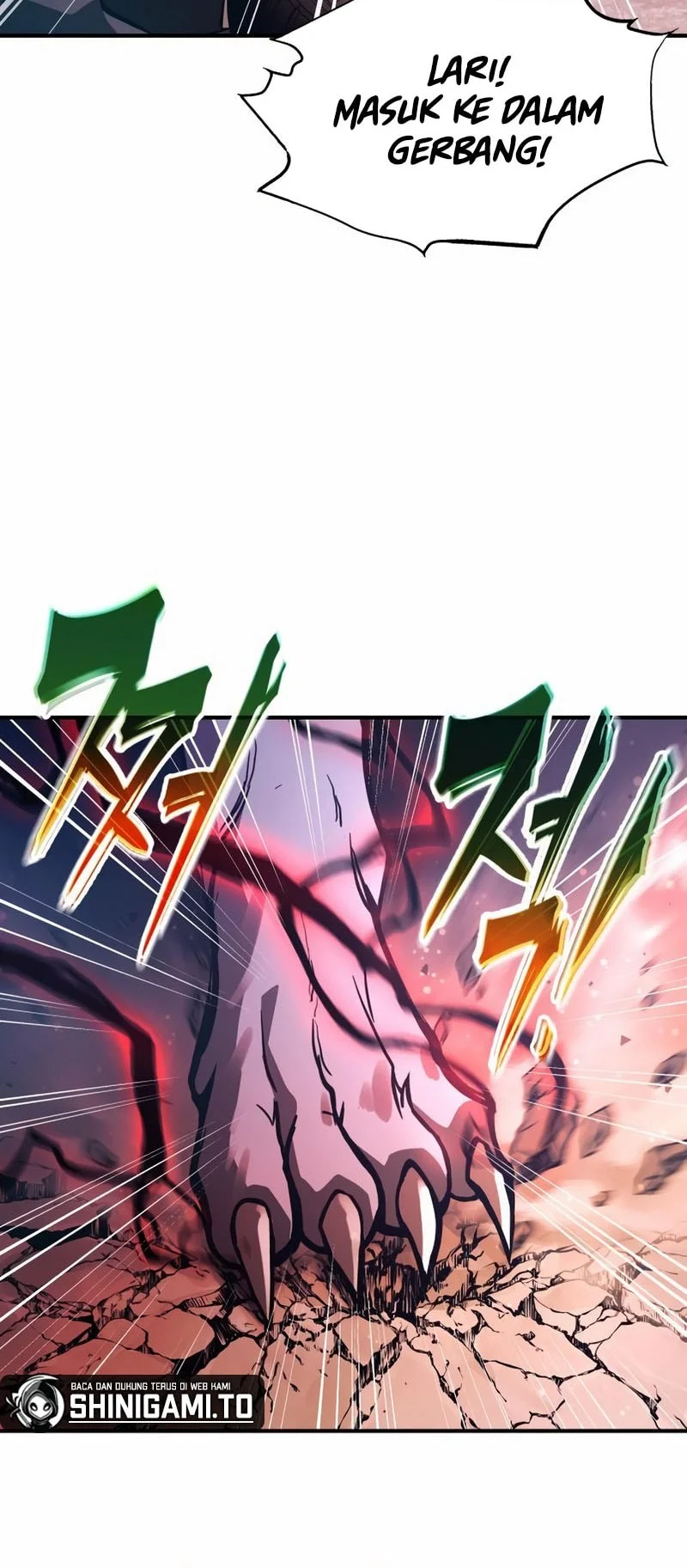 Manga page 37