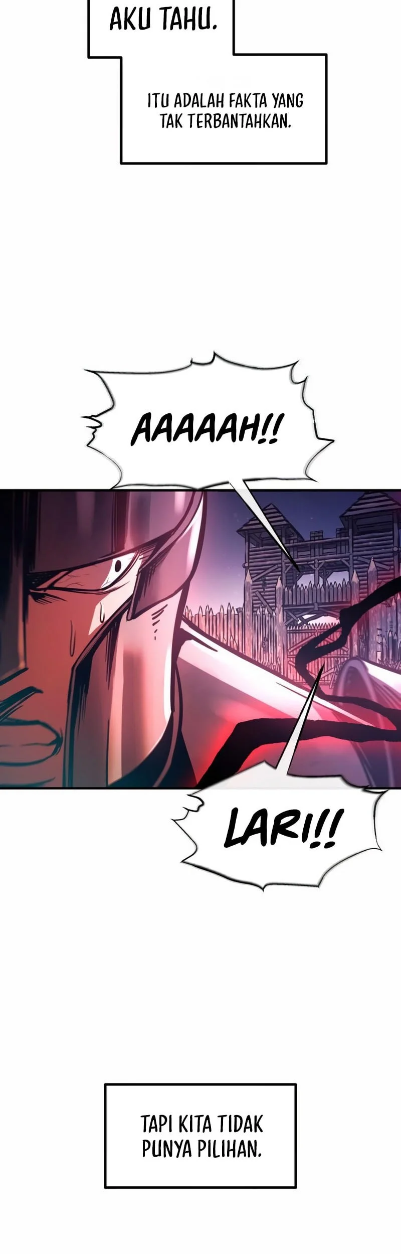 Manga page 40