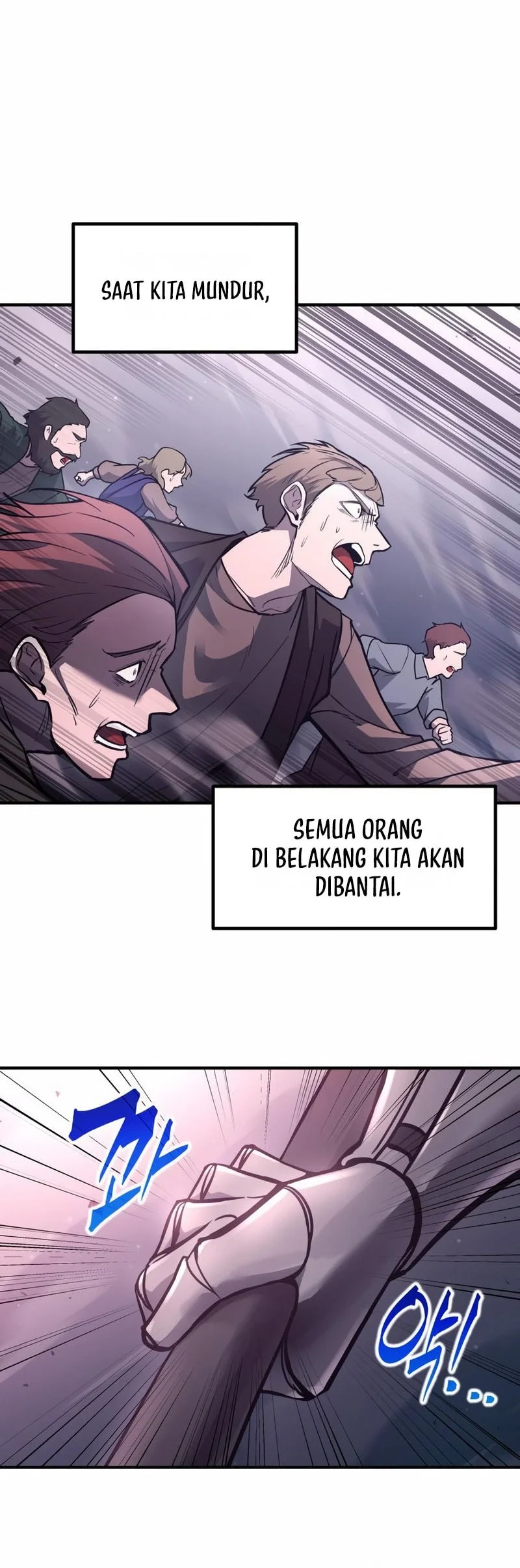 Manga page 41