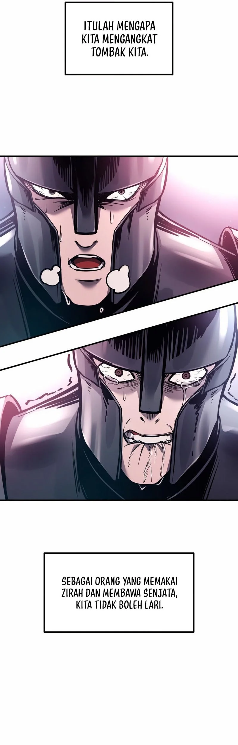 Manga page 42