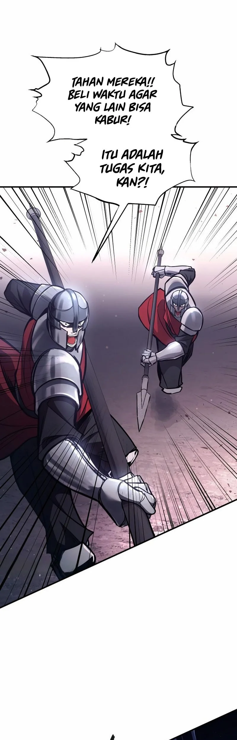Manga page 43