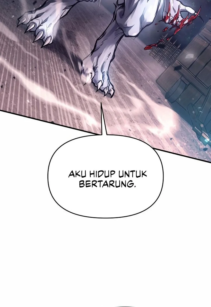 Manga page 45