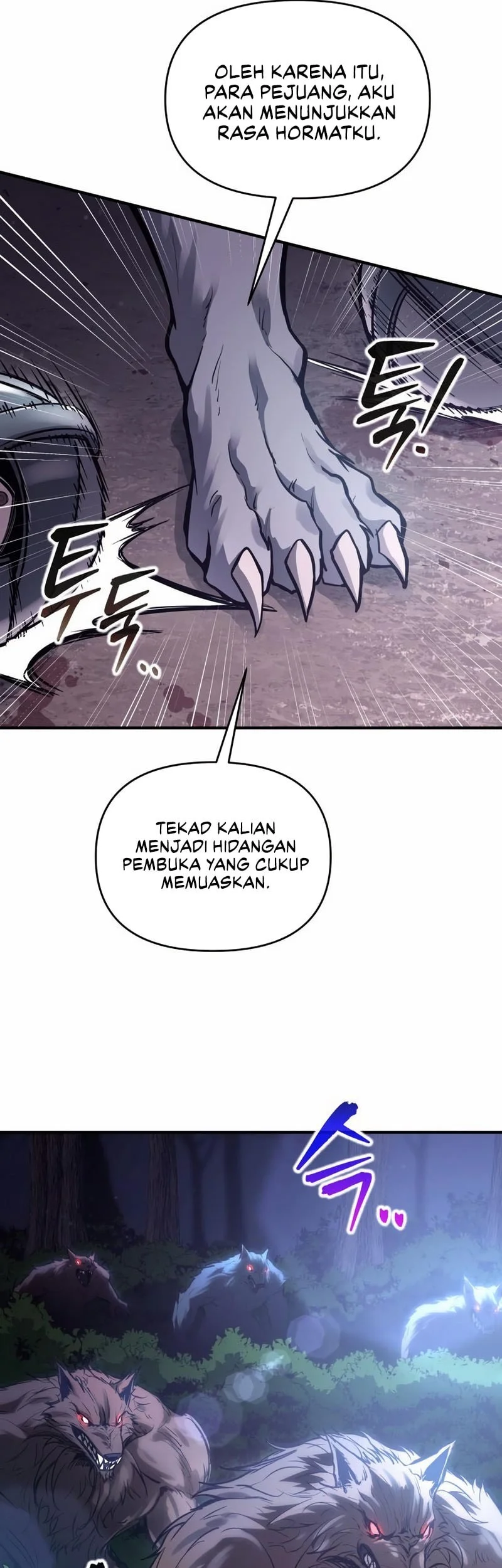 Manga page 46
