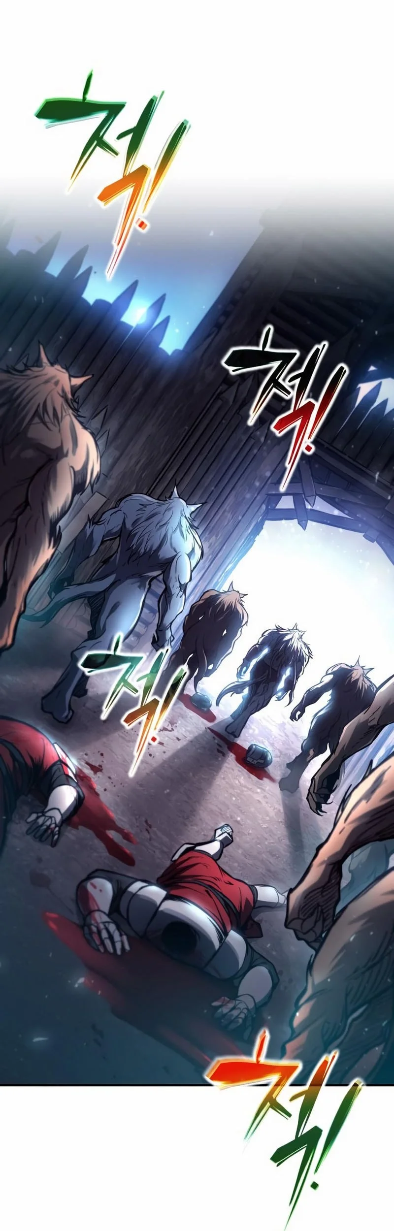 Manga page 48