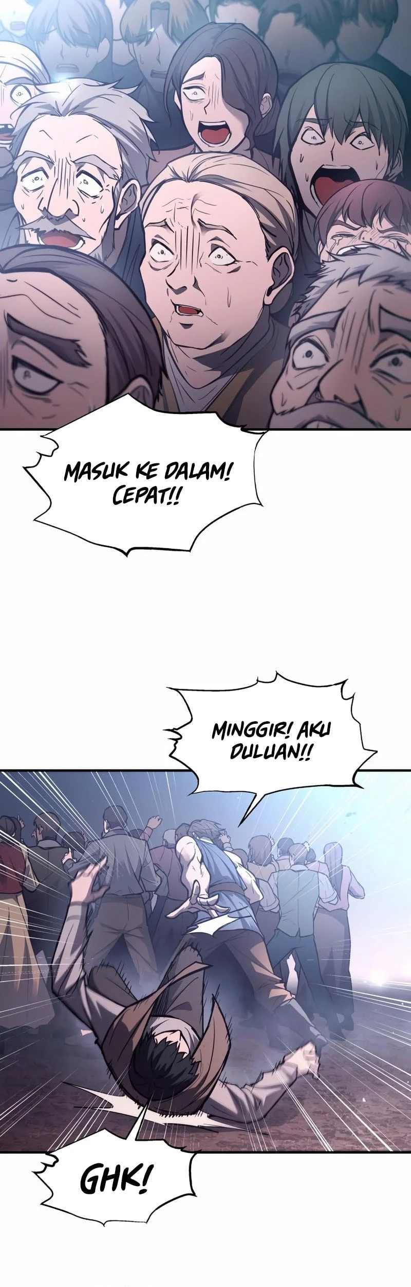 Manga page 50