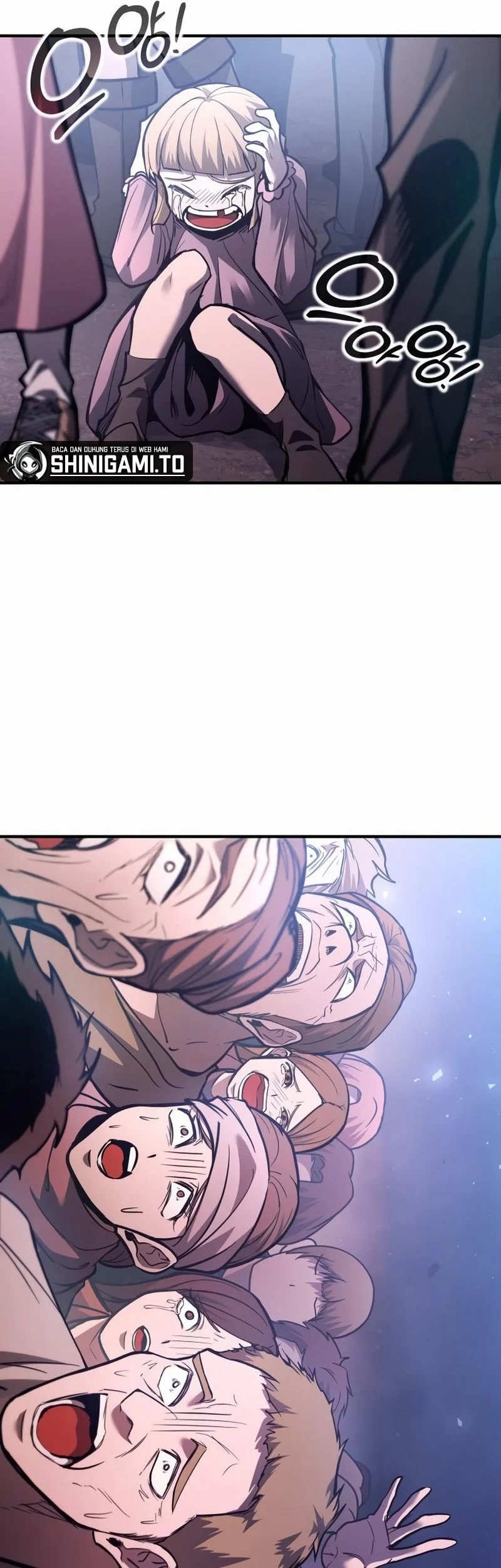 Manga page 51