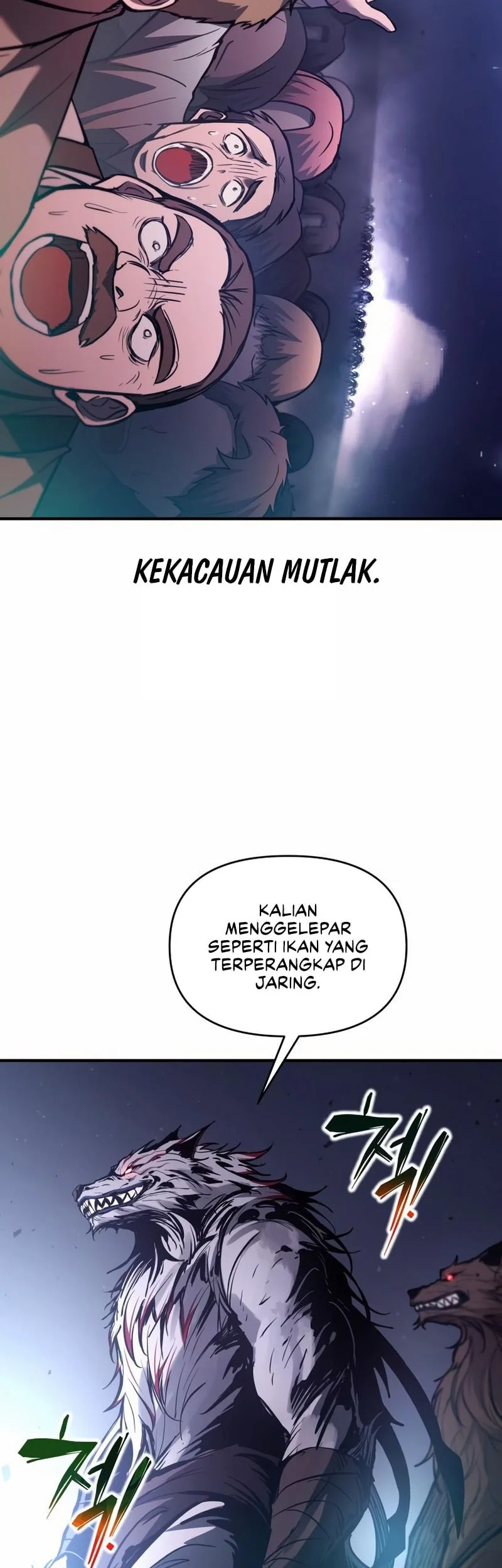 Manga page 52