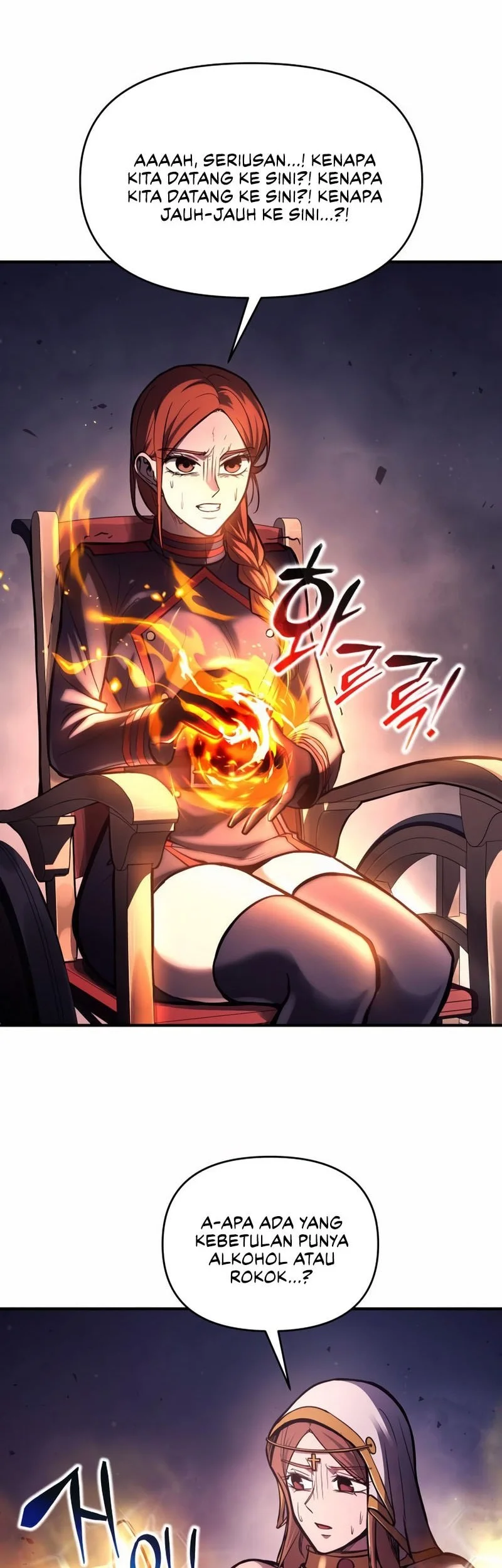 Manga page 55
