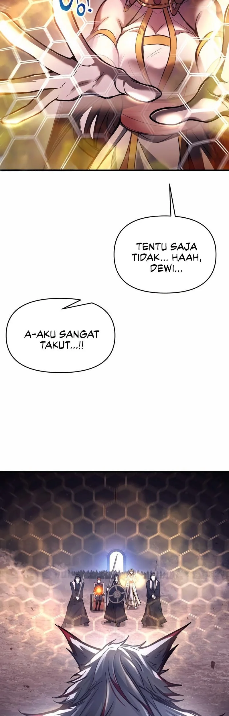 Manga page 56