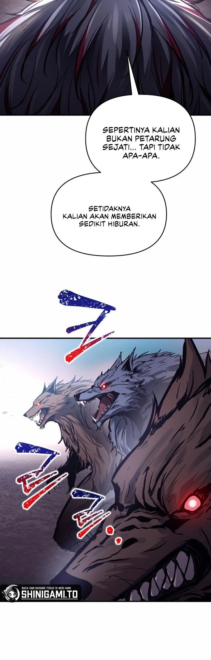 Manga page 57