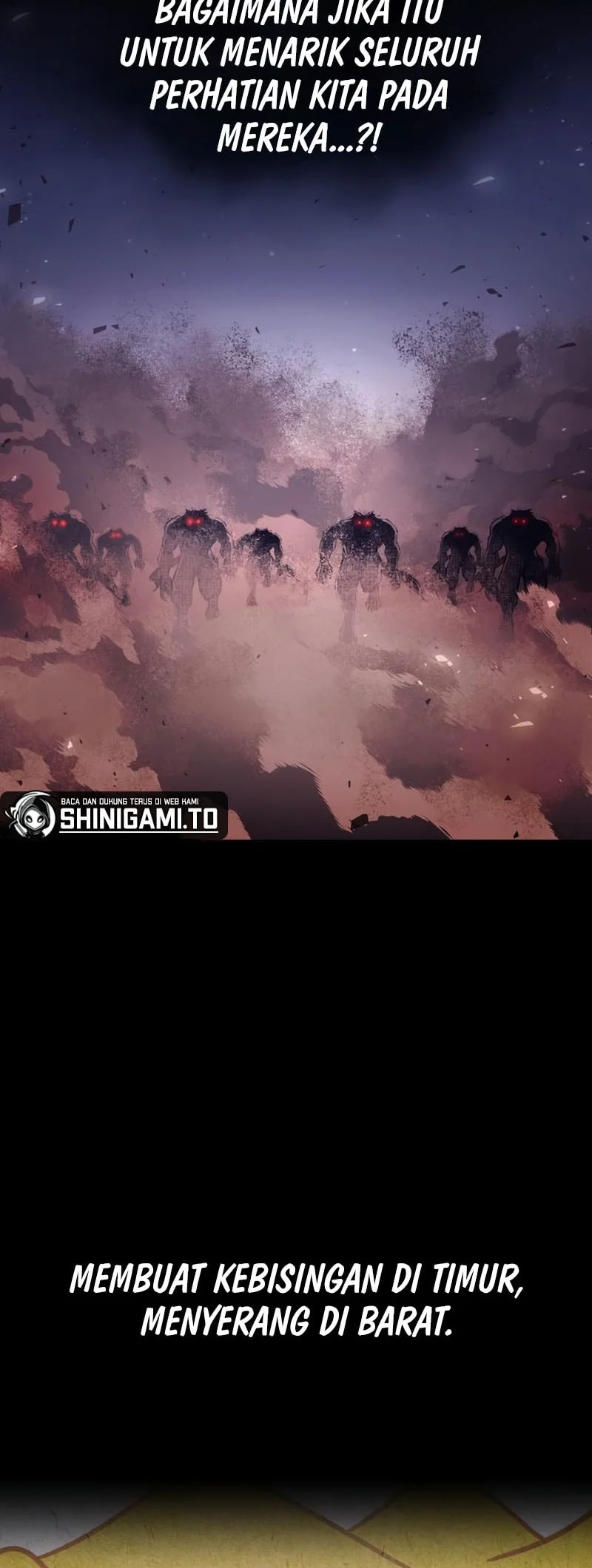 Manga page 25