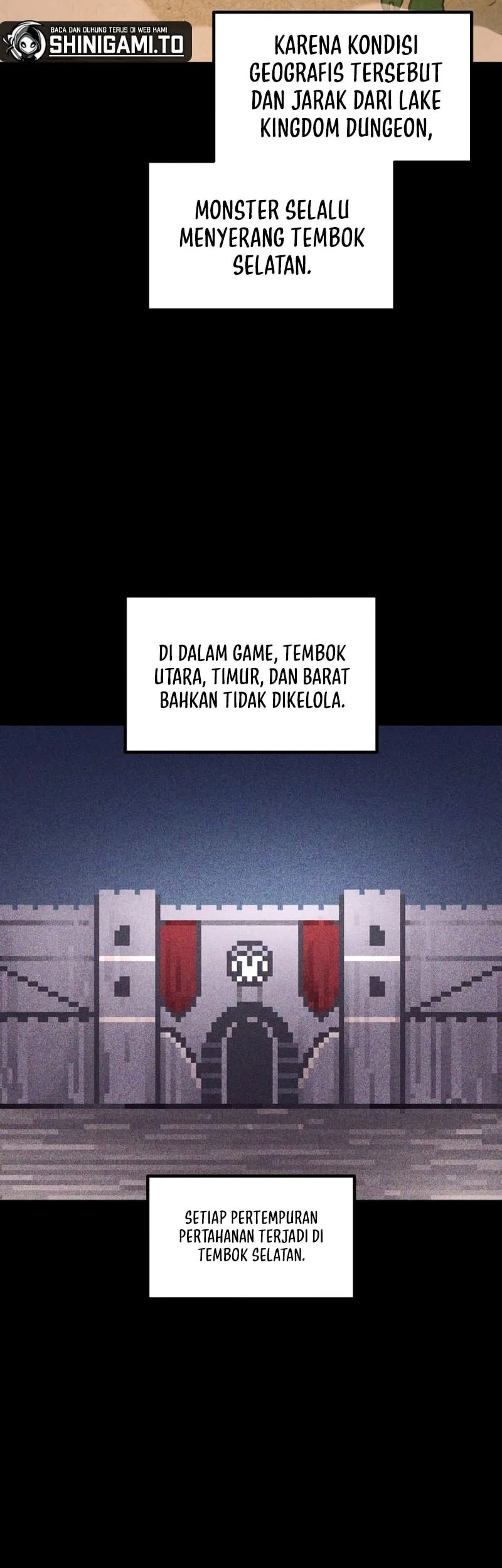 Manga page 27