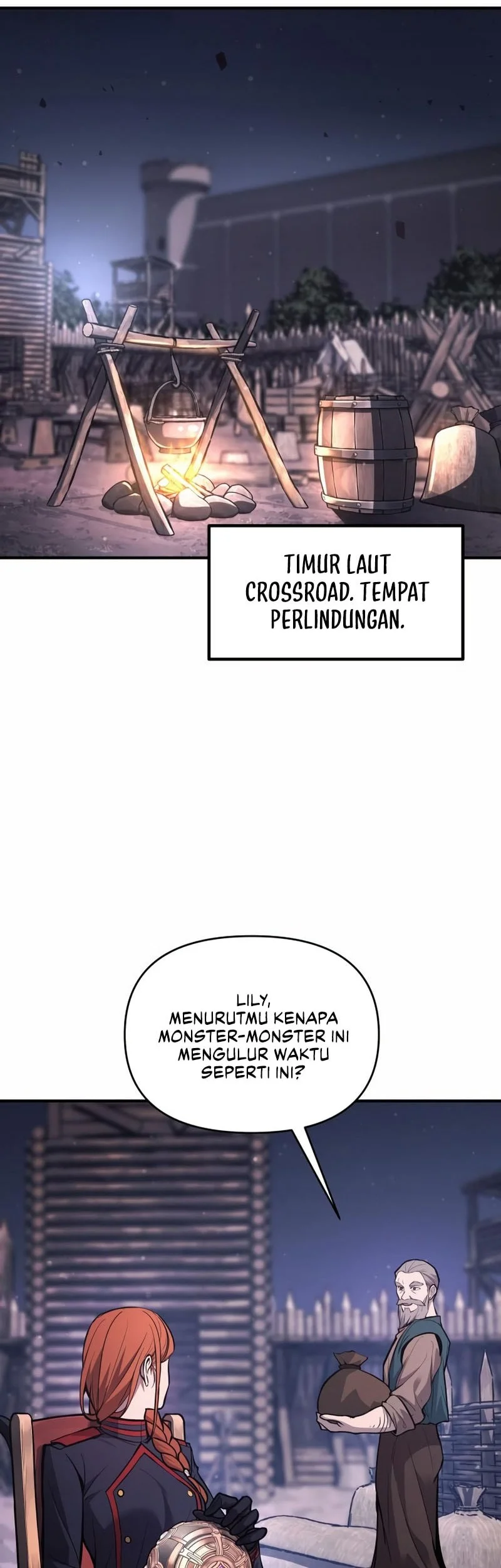 Manga page 31