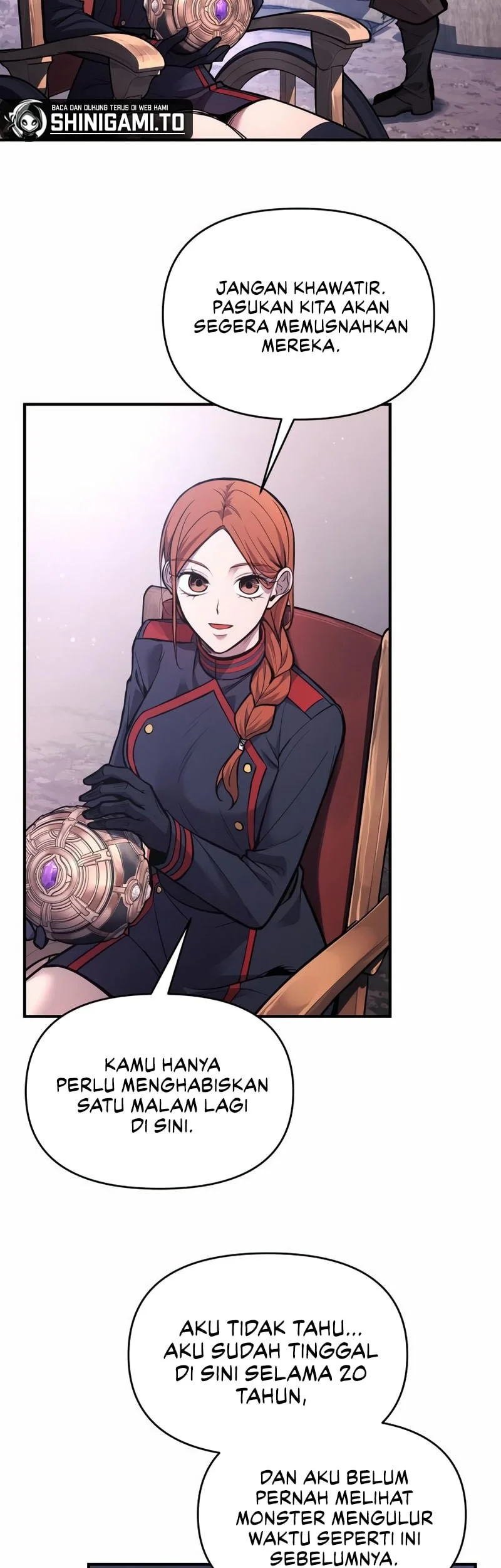 Manga page 32