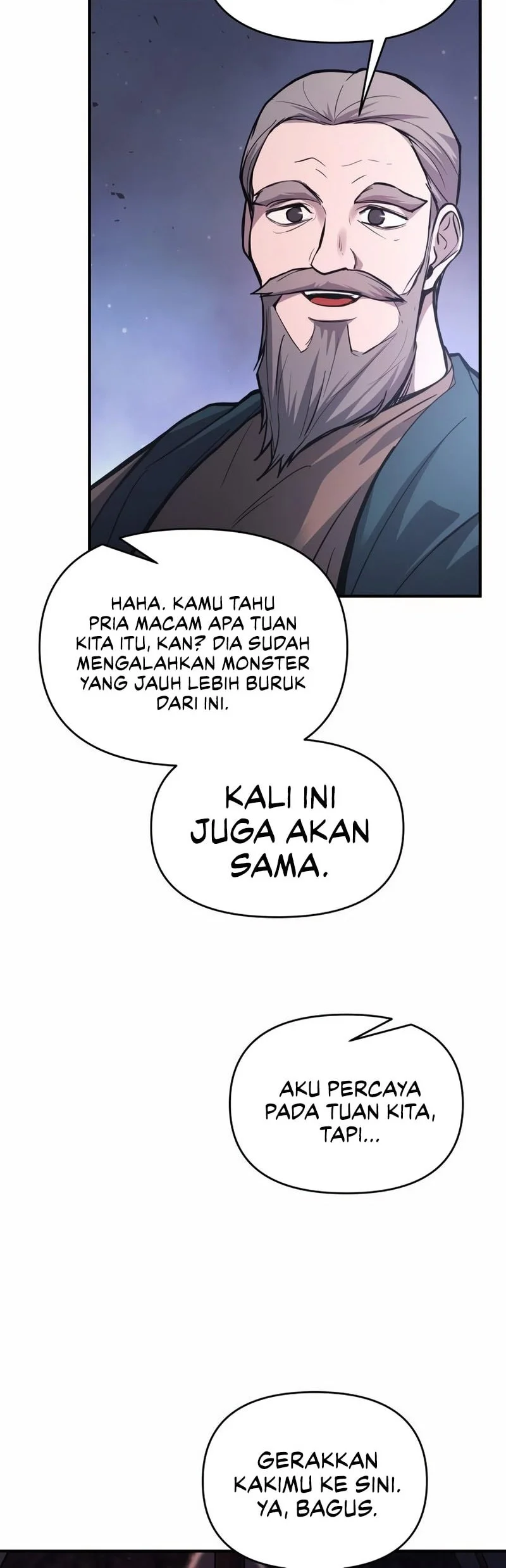 Manga page 33