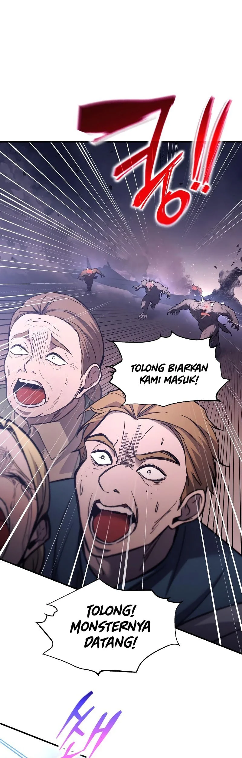 Manga page 34