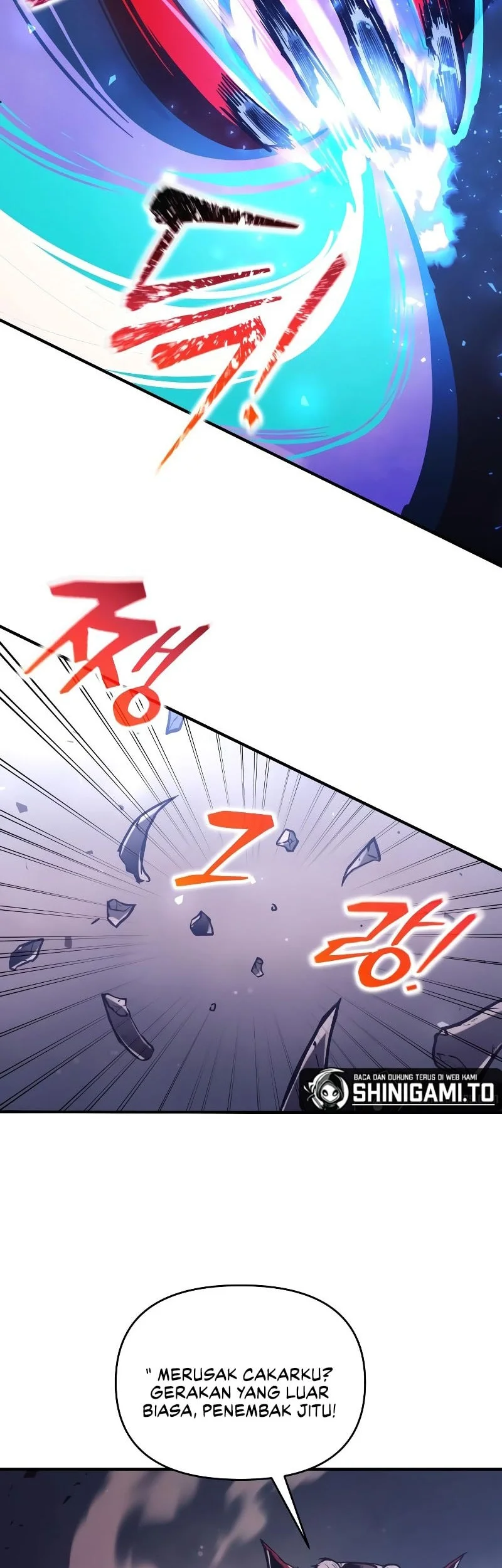 Manga page 39