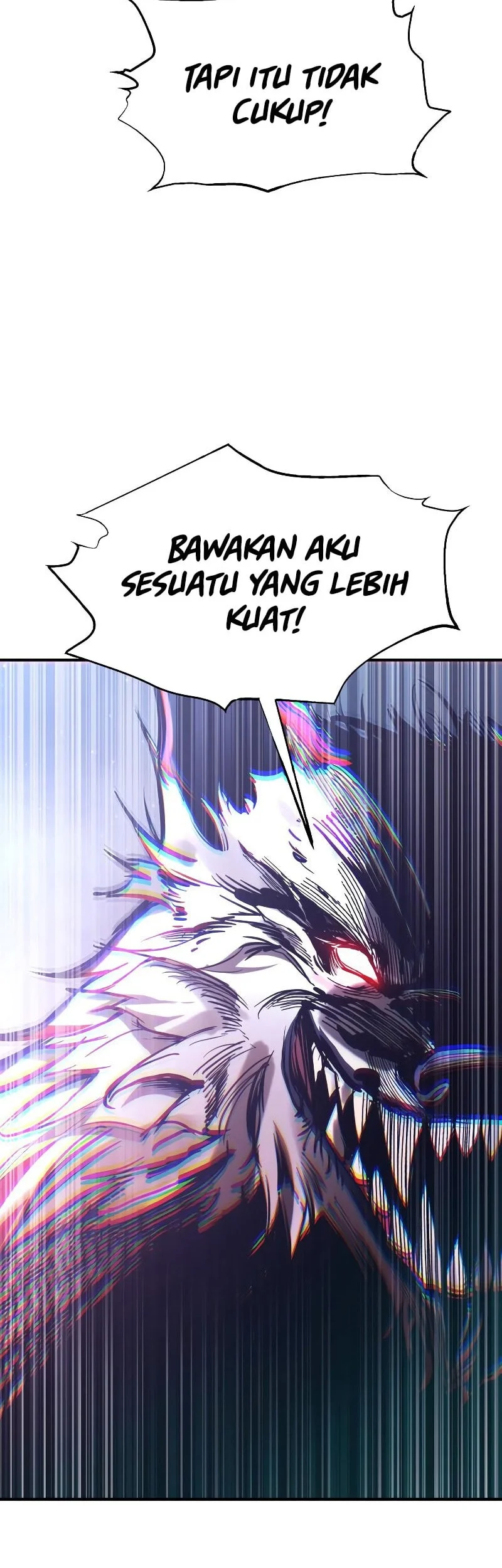 Manga page 41