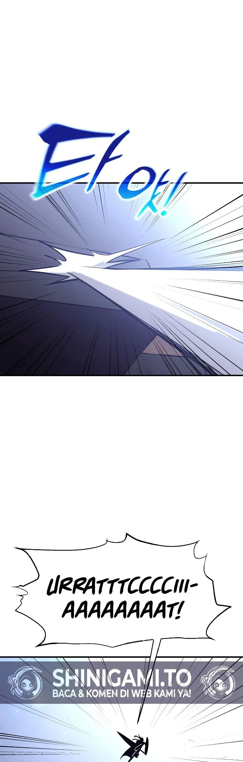 Manga page 42