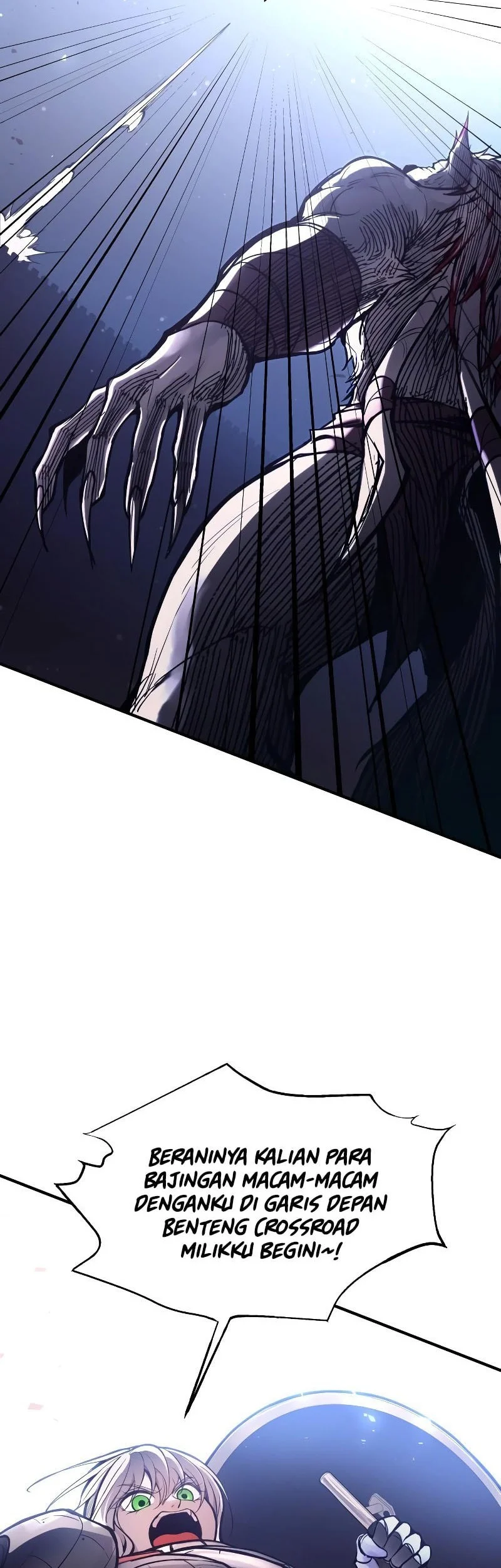Manga page 43