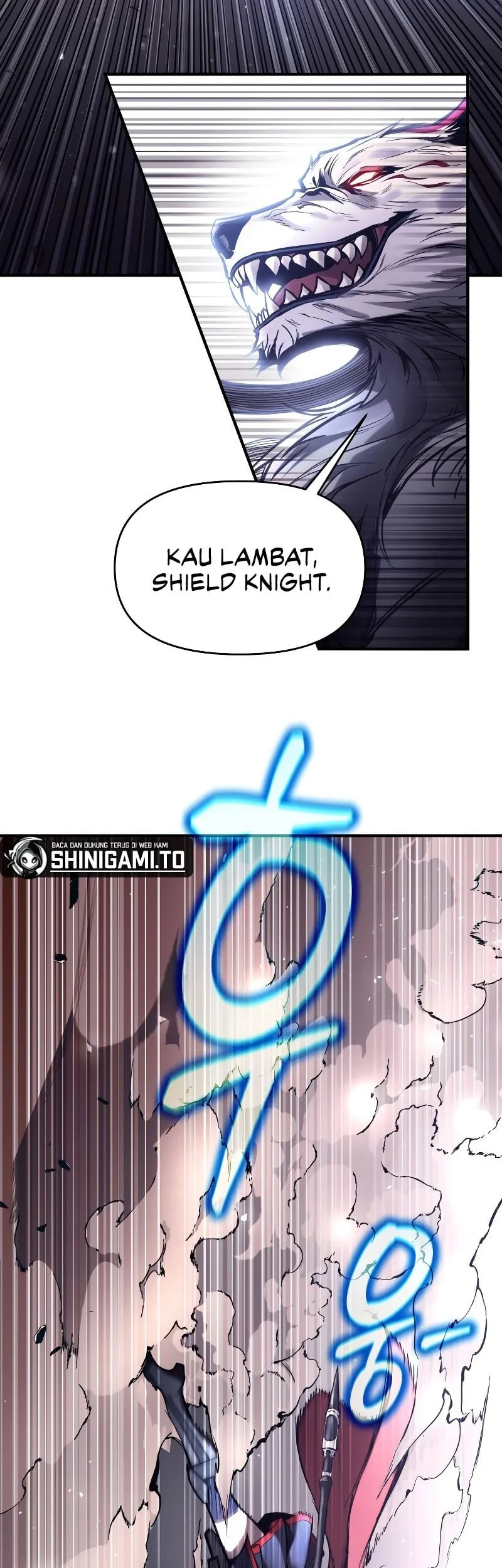 Manga page 46