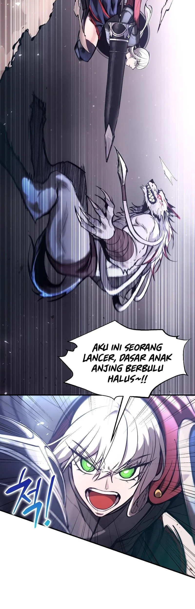 Manga page 47