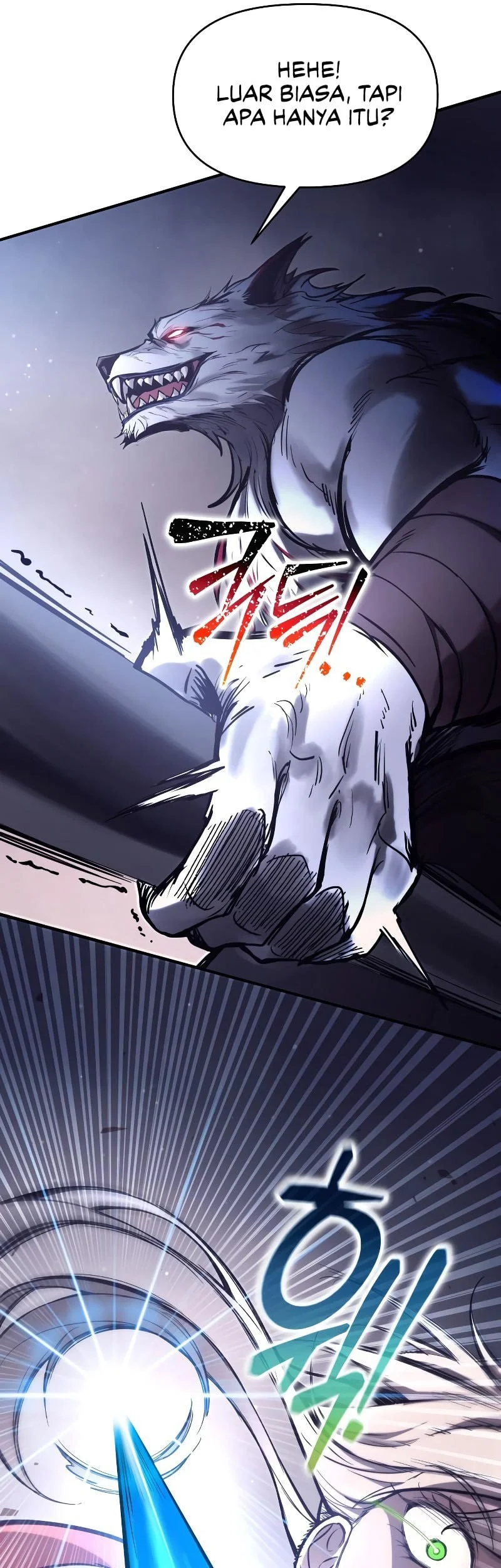 Manga page 49