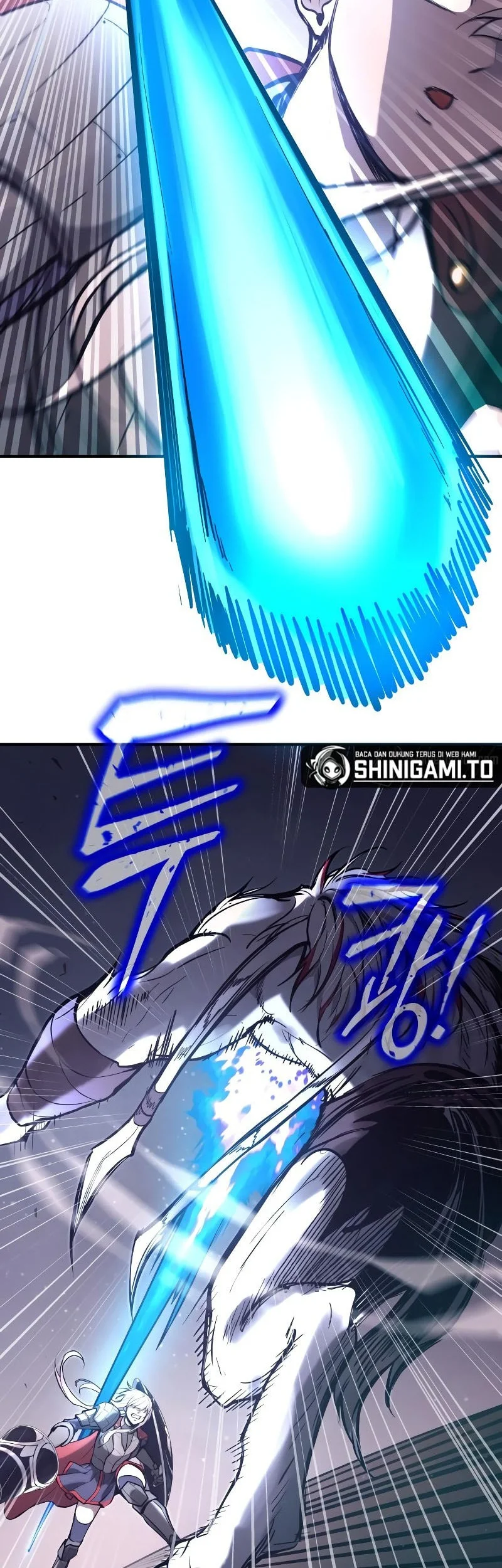 Manga page 50