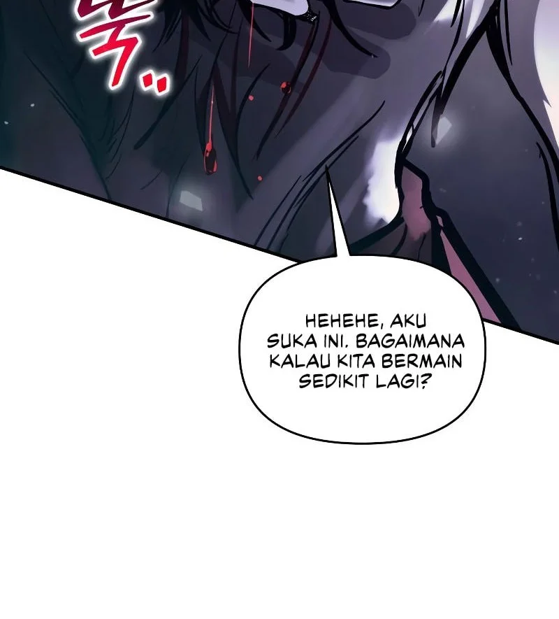 Manga page 52
