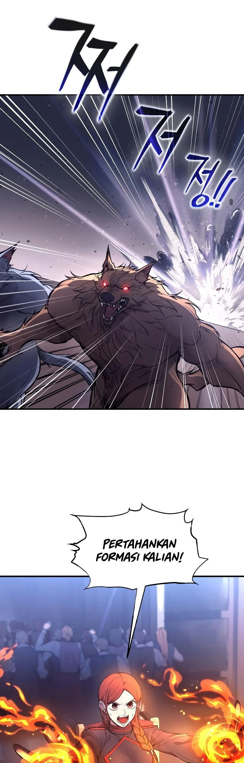 Manga page 54