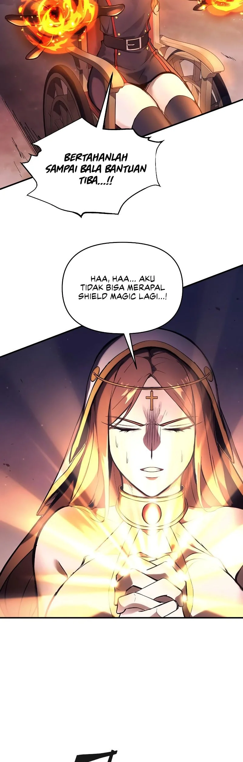 Manga page 55