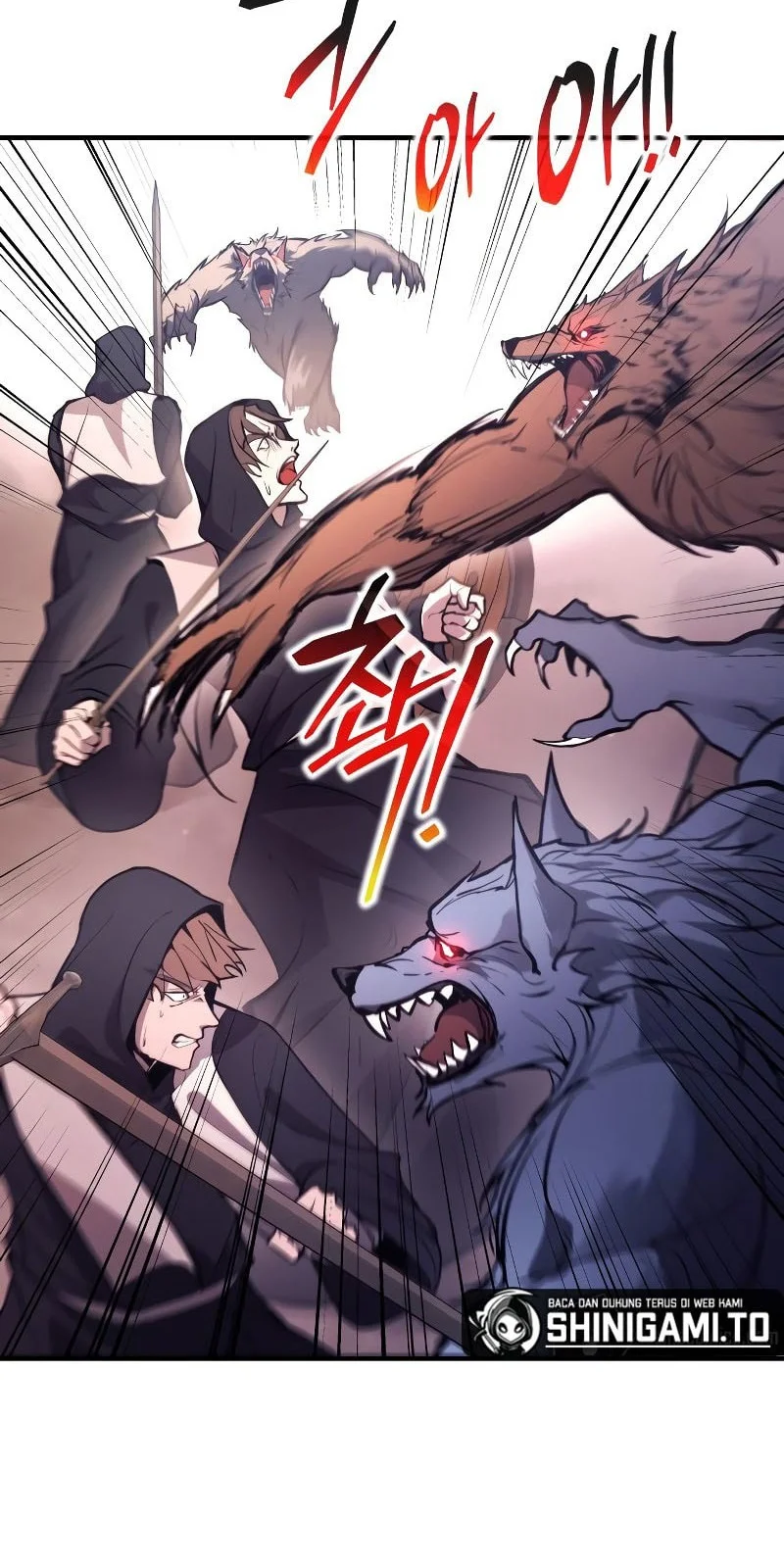 Manga page 56