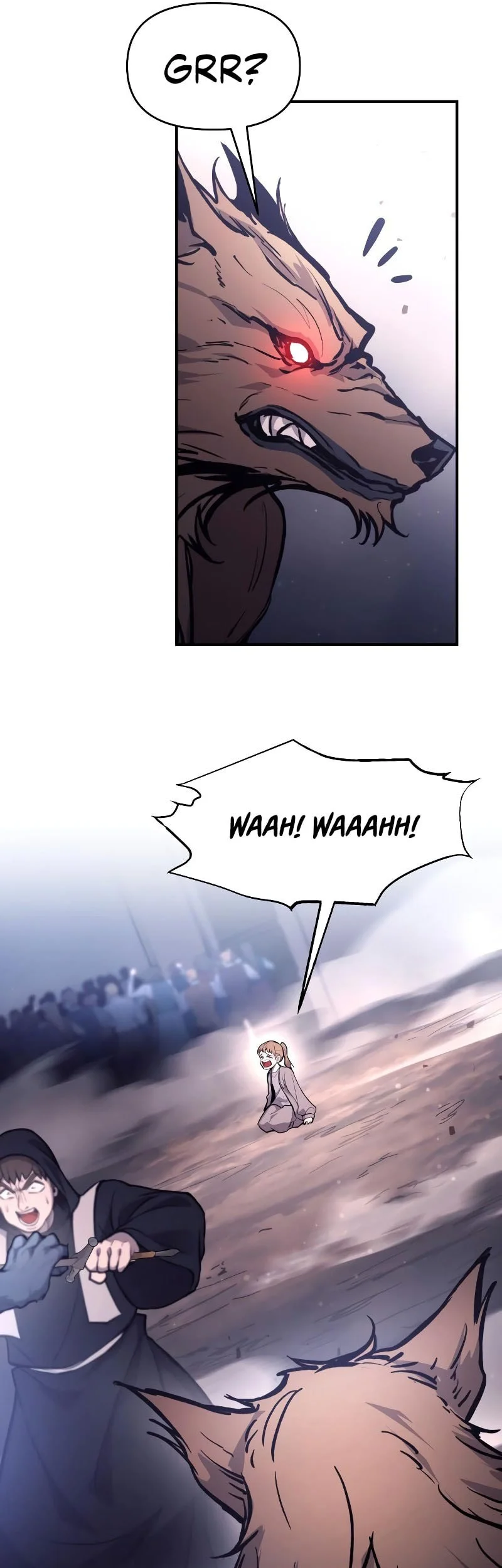 Manga page 57