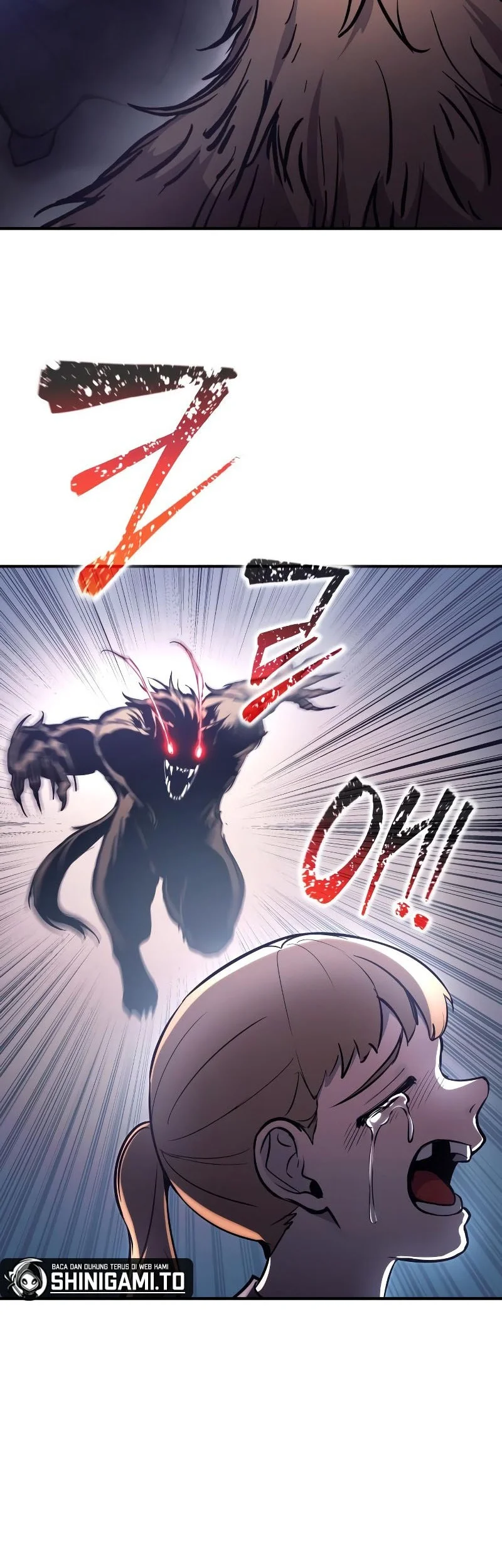 Manga page 58