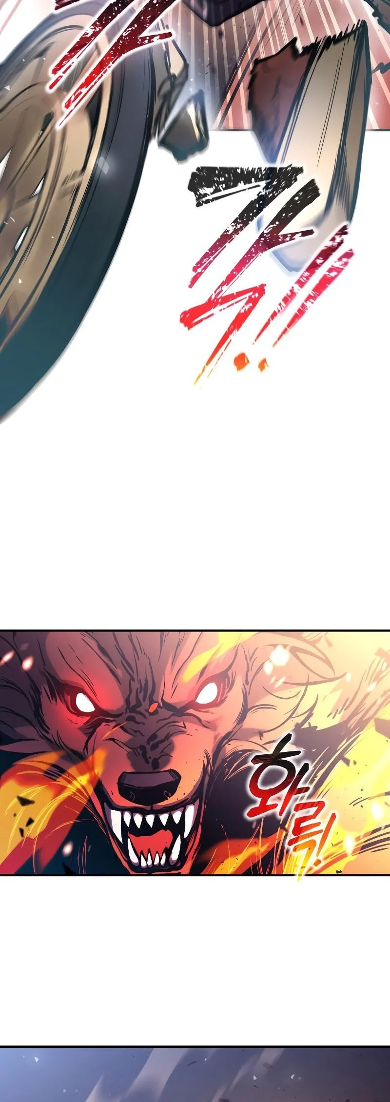 Manga page 60