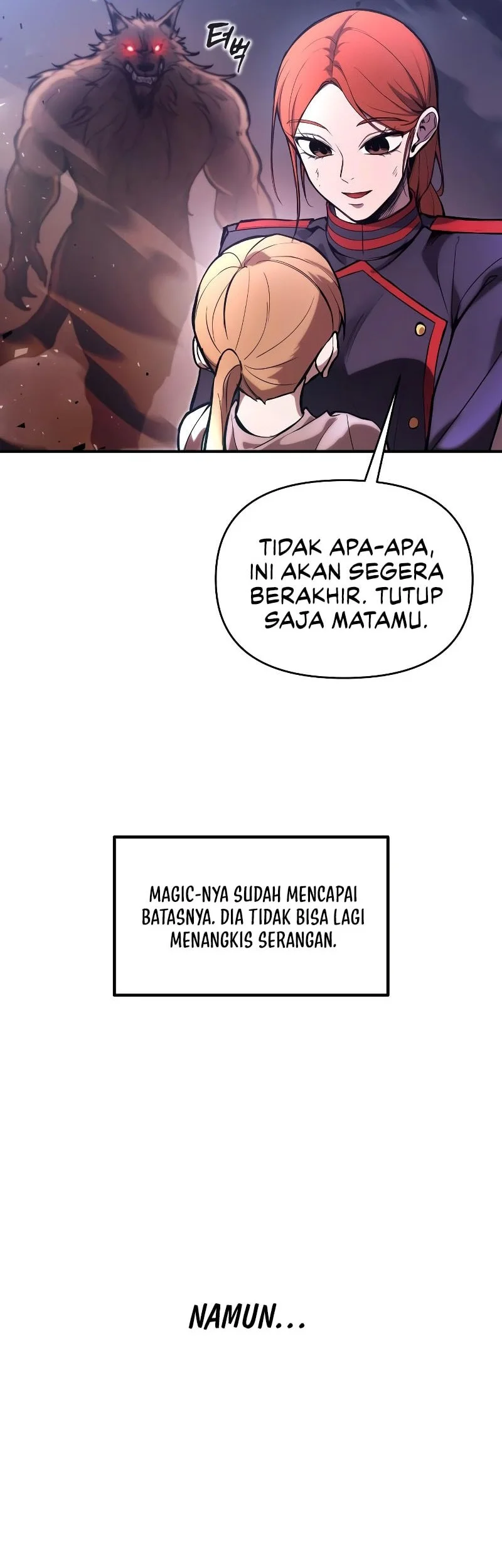 Manga page 62