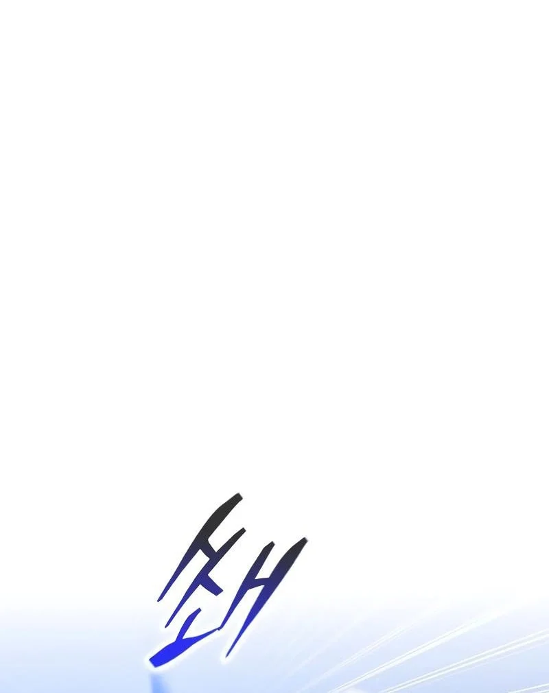 Manga page 64