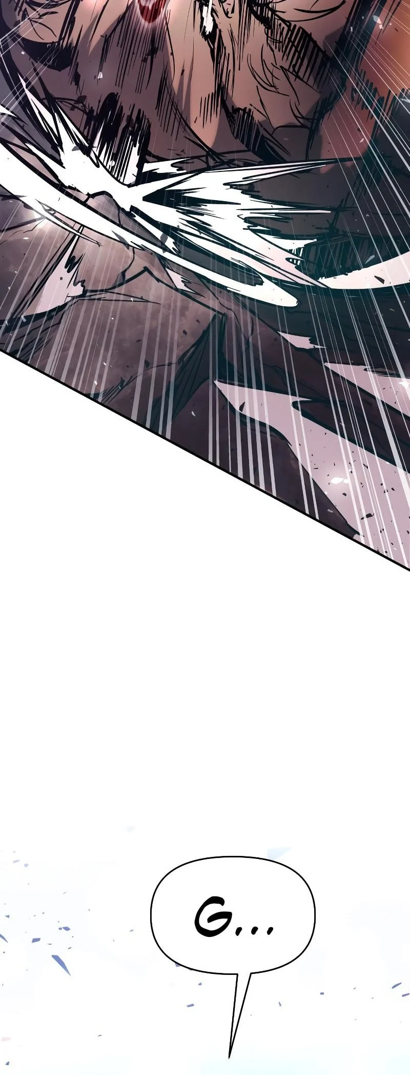 Manga page 68