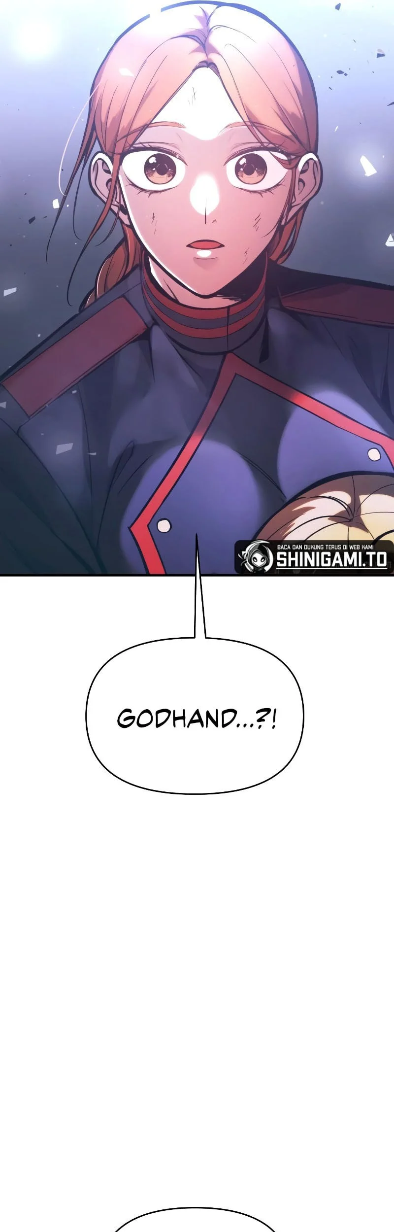 Manga page 69
