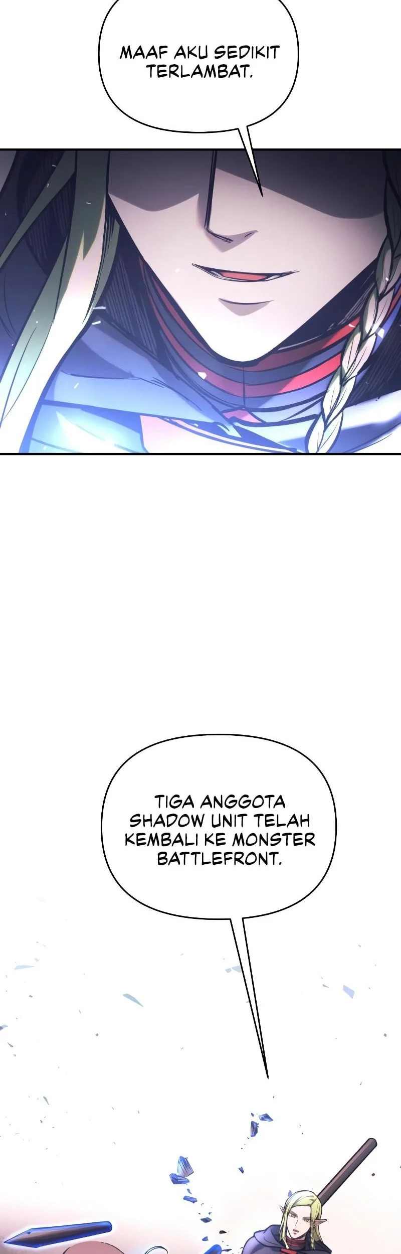 Manga page 70