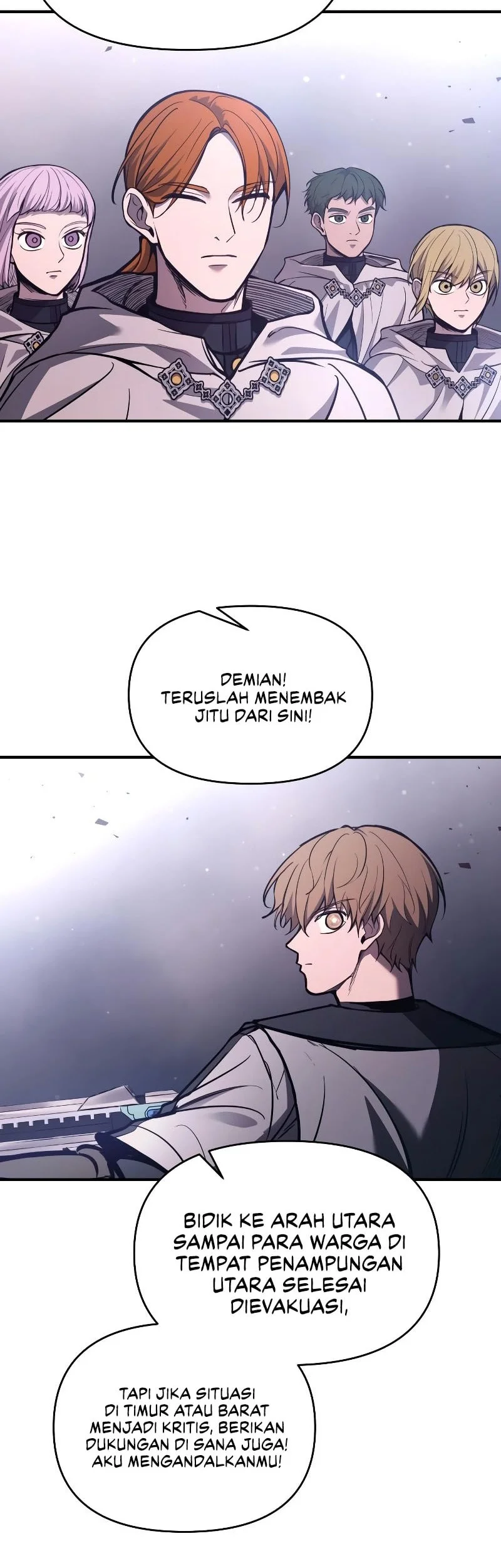 Manga page 19