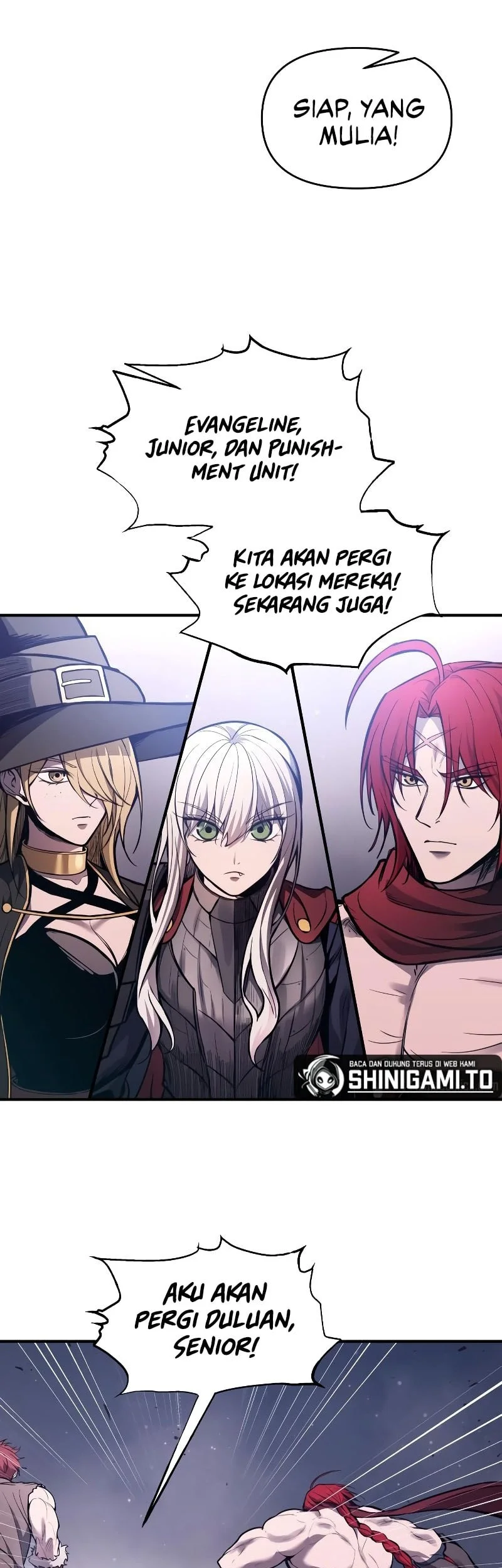 Manga page 20