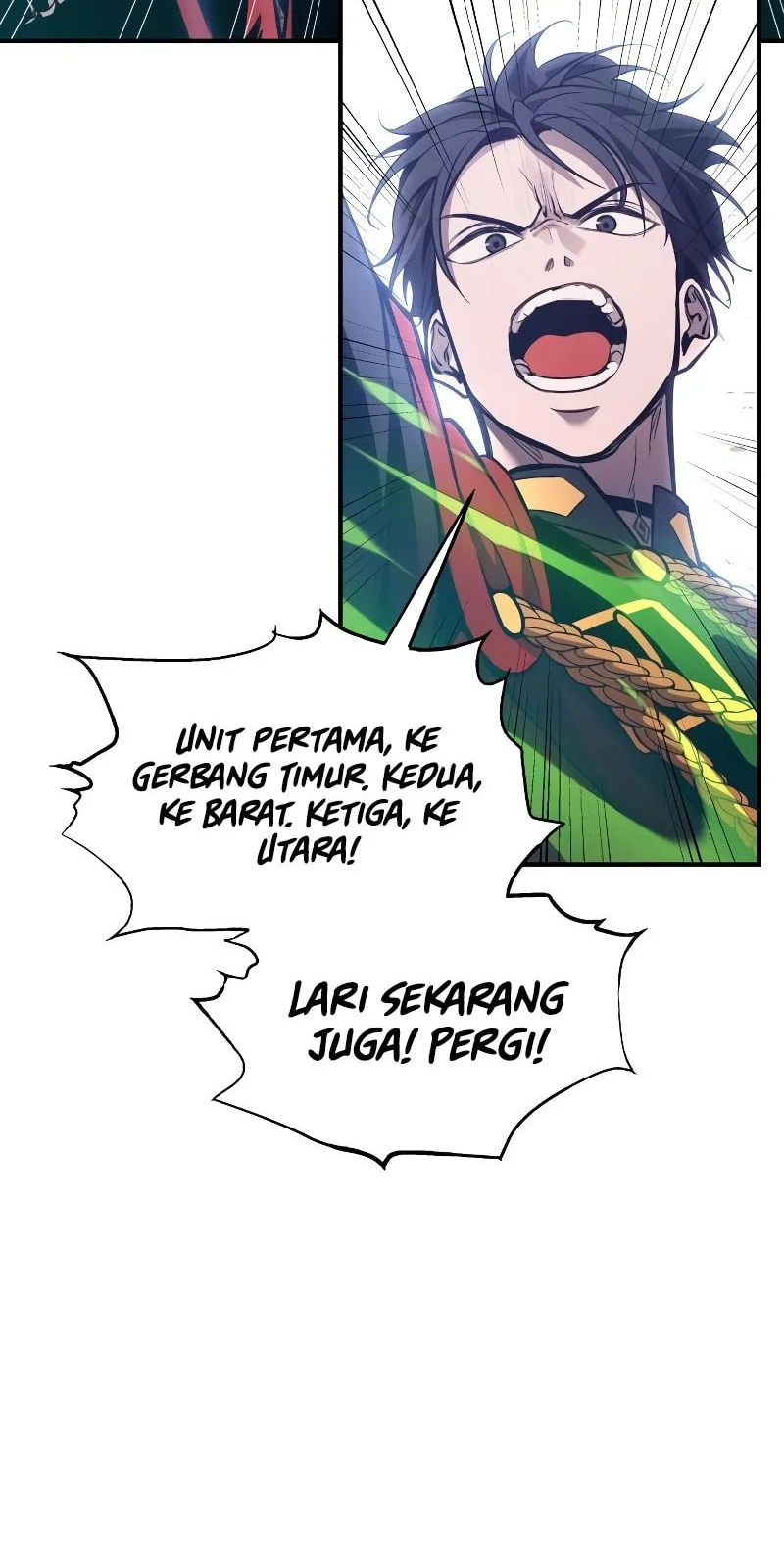 Manga page 25