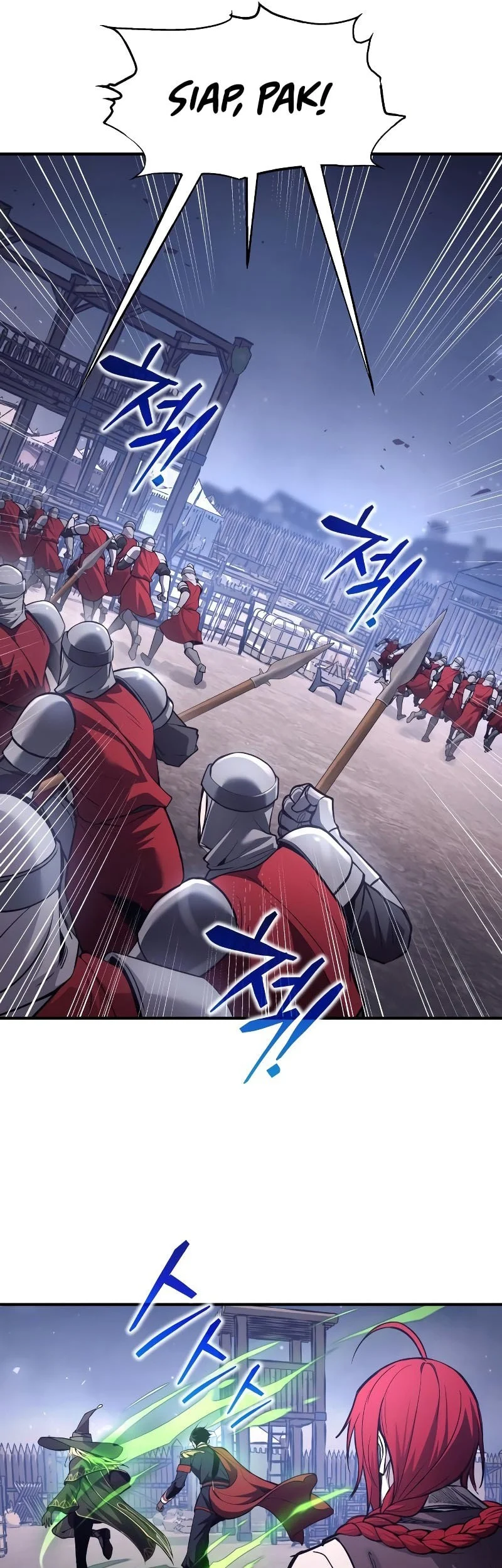 Manga page 26