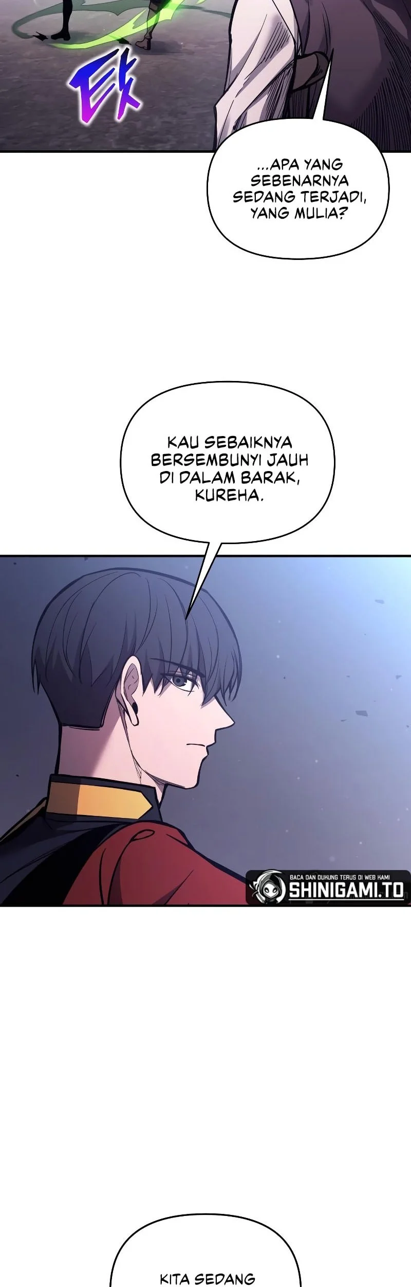 Manga page 27