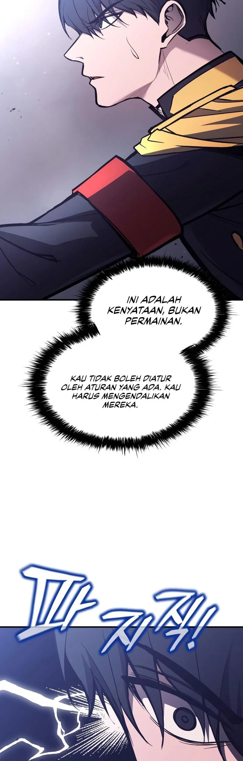 Manga page 31