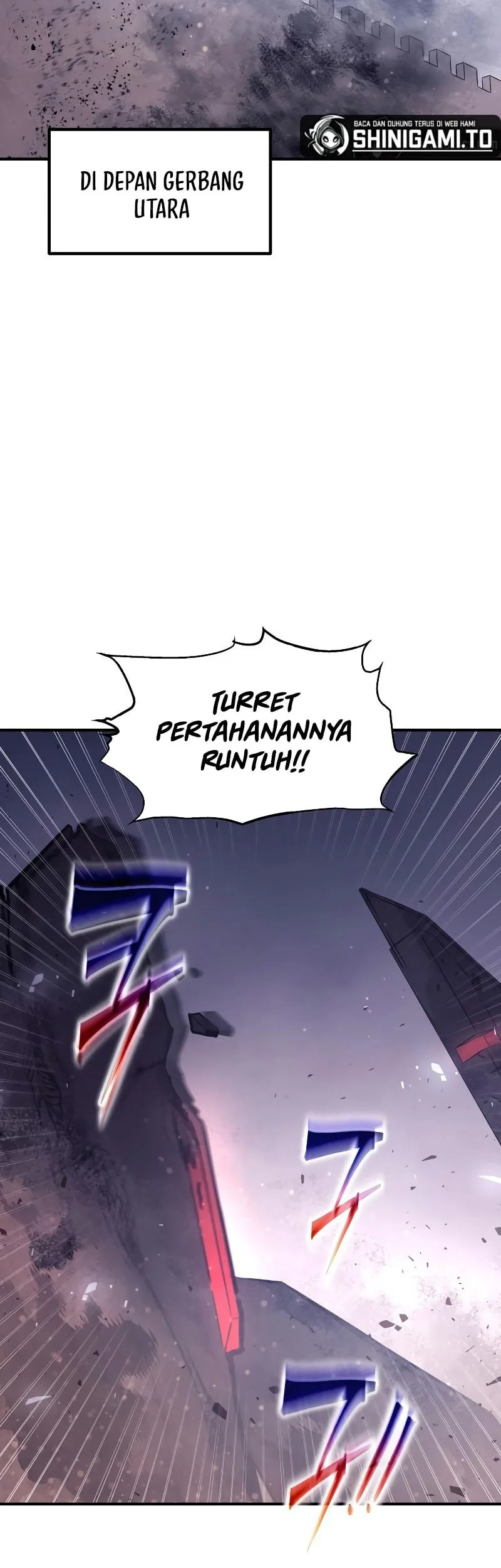 Manga page 33