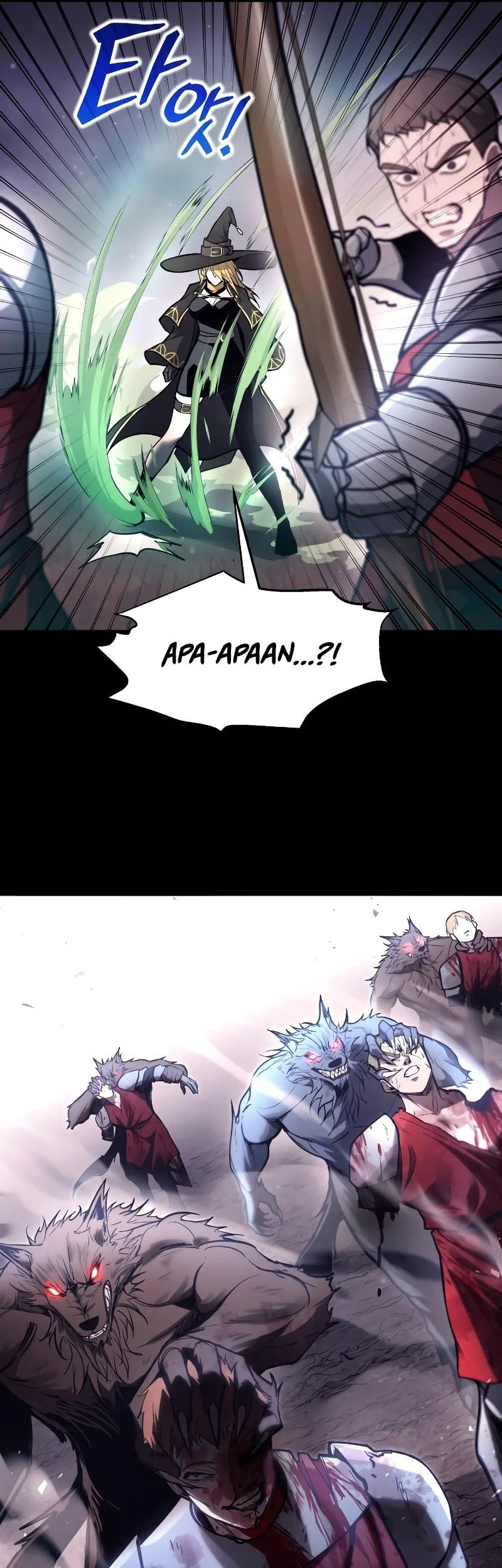 Manga page 33