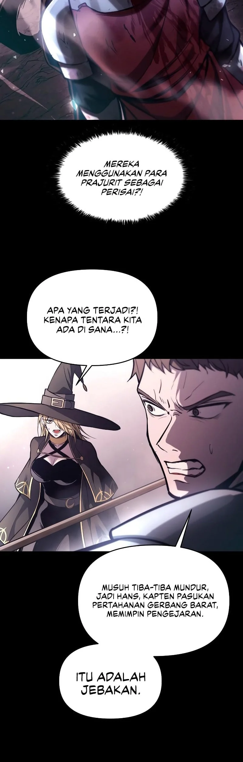 Manga page 34